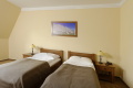 Hotel Solisko, trbsk Pleso