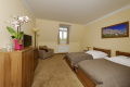 Hotel Solisko, trbsk Pleso