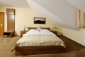 Hotel Solisko, trbsk Pleso