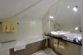 Hotel Solisko, trbsk Pleso