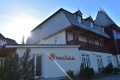 Hotel Solisko, trbsk Pleso
