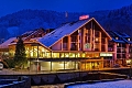 Hotel Cerkno, Cerkno