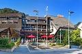 Hotel Cerkno, Cerkno