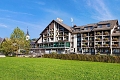 Hotel Cerkno, Cerkno