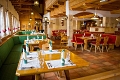 Hotel Cerkno, Cerkno
