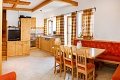 Hotel Cerkno, Cerkno