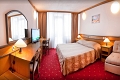 Hotel Cerkno, Cerkno
