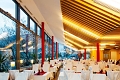 Hotel Cerkno, Cerkno
