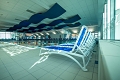 Hotel Cerkno, Cerkno