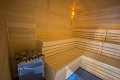 Hotel Cerkno, Cerkno