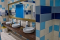 Hotel Cerkno, Cerkno