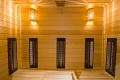 Hotel Cerkno, Cerkno
