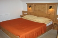 Hotel Cerkno, Cerkno