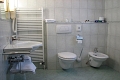 Hotel Cerkno, Cerkno