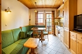 Hotel Cerkno, Cerkno