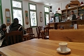 Hotel Cerkno, Cerkno
