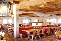 Hotel Cerkno, Cerkno