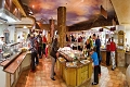 Hotel Cerkno, Cerkno