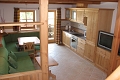 Hotel Cerkno, Cerkno