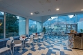 Hotel Cerkno, Cerkno