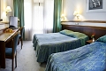 Hotel Cerkno, Cerkno