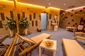 Hotel Cerkno, Cerkno