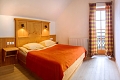 Hotel Cerkno, Cerkno
