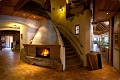 Hotel Cerkno, Cerkno