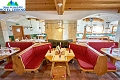 Hotel Cerkno, Cerkno