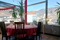 Hotel Cerkno, Cerkno