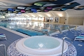 Hotel Cerkno, Cerkno