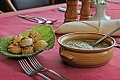 Hotel Cerkno, Cerkno