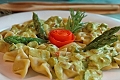 Hotel Cerkno, Cerkno
