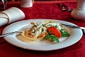 Hotel Cerkno, Cerkno