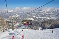 Hotel Cerkno, Cerkno
