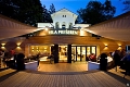 Hotel Vila Preeren, Bled