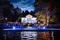 Hotel Vila Preeren, Bled