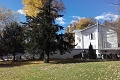 Hotel Vila Preeren, Bled