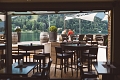 Hotel Vila Preeren, Bled