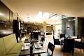 Hotel Vila Preeren, Bled