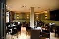 Hotel Vila Preeren, Bled
