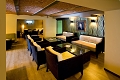 Hotel Vila Preeren, Bled