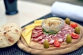 Hotel Vila Preeren, Bled