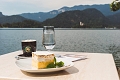 Hotel Vila Preeren, Bled