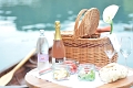 Hotel Vila Preeren, Bled