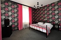 Hotel Vila Preeren, Bled