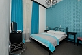 Hotel Vila Preeren, Bled