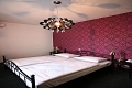 Hotel Vila Preeren, Bled