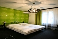 Hotel Vila Preeren, Bled