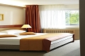 Hotel Savica, Bled